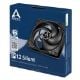 Εικόνα της Case Fan Arctic P12 Silent 120mm ACFAN00130A
