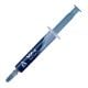 Εικόνα της Thermal Paste Arctic MX 4 4.0gr 2019 Edition ACTCP00002B