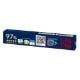 Εικόνα της Thermal Paste Arctic MX 4 4.0gr 2019 Edition ACTCP00002B