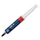 Εικόνα της Thermal Paste Arctic MX4 8.0gr 2019 Edition ACTCP00008B