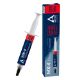 Εικόνα της Thermal Paste Arctic MX4 8.0gr 2019 Edition ACTCP00008B