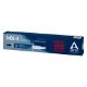 Εικόνα της Thermal Paste Arctic MX4 8.0gr 2019 Edition ACTCP00008B