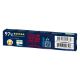 Εικόνα της Thermal Paste Arctic MX4 8.0gr 2019 Edition ACTCP00008B