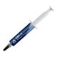 Εικόνα της Thermal Paste Arctic MX 4 20gr 2019 Edition ACTCP00001B