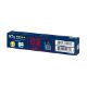Εικόνα της Thermal Paste Arctic MX 4 20gr 2019 Edition ACTCP00001B