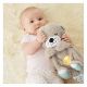 Εικόνα της Fisher Price - Μαλακή Βίδρα με Κίνηση Αναπνοής & Μουσική FXC66