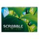Εικόνα της Mattel - Επιτραπέζιο Scrabble Original Y9600