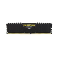Εικόνα της Ram Corsair Vengeance LPX 8GB DDR4 3000MHz DIMM C16 CMK8GX4M1D3000C16