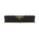 Εικόνα της Ram Corsair Vengeance LPX 8GB DDR4 3000MHz DIMM C16 CMK8GX4M1D3000C16