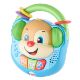Εικόνα της Fisher Price - Εκπαιδευτικό Ραδιοφωνάκι FPV17