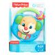 Εικόνα της Fisher Price - Εκπαιδευτικό Ραδιοφωνάκι FPV17