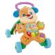 Εικόνα της Fisher Price - Εκπαιδευτική Στράτα Σκυλάκι Smat Stages FTC66
