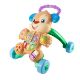 Εικόνα της Fisher Price - Εκπαιδευτική Στράτα Σκυλάκι Smat Stages FTC66