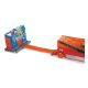 Εικόνα της Mattel Hot Wheels Νταλίκες - Νέα Νταλίκα Γκαράζ 5 Επιπέδων GHR48