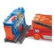 Εικόνα της Mattel Hot Wheels Νταλίκες - Νέα Νταλίκα Γκαράζ 5 Επιπέδων GHR48