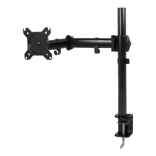 Εικόνα της Monitor Stand Arctic Z1 Basic 34-38'' AEMNT00039A