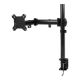 Εικόνα της Monitor Stand Arctic Z1 Basic 34-38'' AEMNT00039A