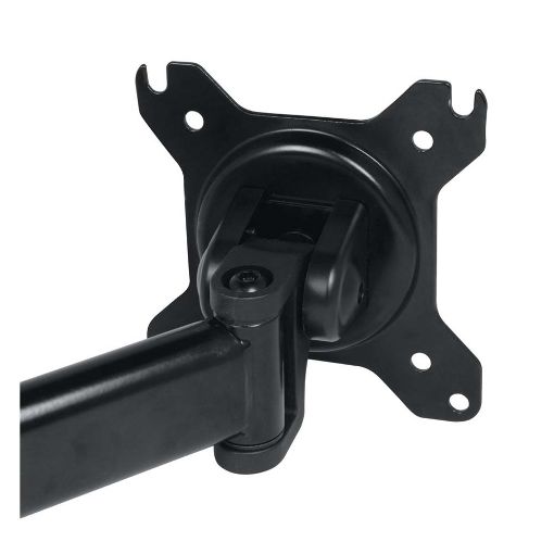 Εικόνα της Monitor Stand Arctic Z1 Basic 34-38'' AEMNT00039A