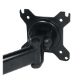 Εικόνα της Monitor Stand Arctic Z1 Basic 34-38'' AEMNT00039A