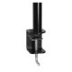 Εικόνα της Monitor Stand Arctic Z1 Basic 34-38'' AEMNT00039A