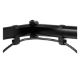 Εικόνα της Monitor Stand Arctic Z1 Basic 34-38'' AEMNT00039A