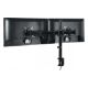 Εικόνα της Dual Monitor Arm with 4-Port USB Hub Arctic Z2 13-27'' AEMNT00040A