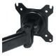 Εικόνα της Dual Monitor Arm with 4-Port USB Hub Arctic Z2 13-27'' AEMNT00040A