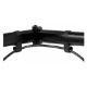 Εικόνα της Dual Monitor Arm with 4-Port USB Hub Arctic Z2 13-27'' AEMNT00040A