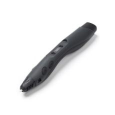 Εικόνα της 3D Pen Pro WS-3D with LCD Display Black