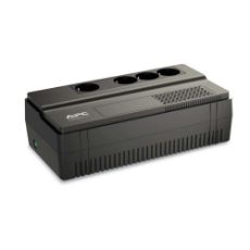 Εικόνα της UPS APC Easy-UPS 650VA Schuko BV650I-GR