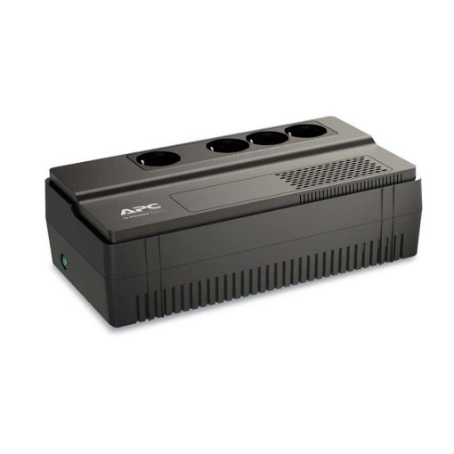 Εικόνα της UPS APC Easy-UPS 650VA Schuko BV650I-GR