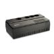 Εικόνα της UPS APC Easy-UPS 650VA Schuko BV650I-GR