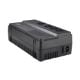 Εικόνα της UPS APC Easy-UPS 650VA Schuko BV650I-GR