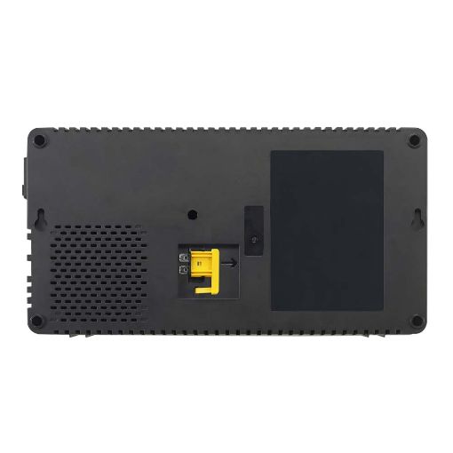 Εικόνα της UPS APC Easy-UPS 650VA Schuko BV650I-GR