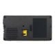 Εικόνα της UPS APC Easy-UPS 650VA Schuko BV650I-GR