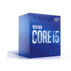 Εικόνα της Επεξεργαστής Intel Core i5-10400 2.90GHz 12MB BX8070110400