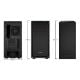 Εικόνα της Be Quiet! Pure Base 600 Black BG021