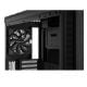 Εικόνα της Be Quiet! Pure Base 600 Black BG021