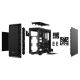 Εικόνα της Be Quiet! Pure Base 600 Black BG021