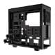 Εικόνα της Be Quiet! Pure Base 600 Black BG021