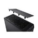 Εικόνα της Be Quiet! Pure Base 600 Black BG021