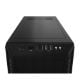 Εικόνα της Be Quiet! Pure Base 600 Black BG021