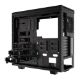 Εικόνα της Be Quiet! Pure Base 600 Tempered Glass Black BGW21