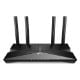 Εικόνα της Router Tp-Link Archer AX50 v1 Dual-Band Wi-Fi 6 AX3000