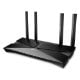 Εικόνα της Router Tp-Link Archer AX50 v1 Dual-Band Wi-Fi 6 AX3000
