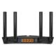 Εικόνα της Router Tp-Link Archer AX50 v1 Dual-Band Wi-Fi 6 AX3000