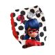 Εικόνα της Gim - Μπρατσάκια Miraculous Ladybug 25X15cm 870-92120