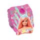 Εικόνα της Gim - Μπρατσάκια Barbie Mermaid 25X15cm 872-14120