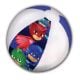 Εικόνα της Gim - Μπάλα Θαλάσσης PJ Masks Comic 45cm 875-01130