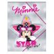 Εικόνα της Gim - Ντοσιέ με Λάστιχο Minnie A4 340-48515
